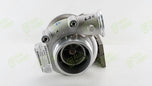 Turbolader Holset Original Neu | OE 504226543, 4033253, 4033253H