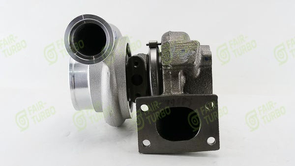 Holset Turbolader Original Neu – OE 504226543