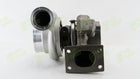 Holset Turbolader Original Neu – OE 504226543