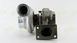 Turbolader Holset Original Neu | OE 504226543, 4033253, 4033253H