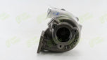 Turbolader Holset Original Neu | OE 504226543, 4033253, 4033253H