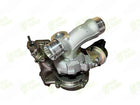 Turbolader Original Neu für SEAT Ibiza IV & Skoda – OE 04B253019HX