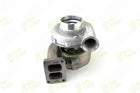Holset Turbolader Original Neu für Neoplan – OE 51.09100-7454