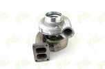 Turbolader NEOPLAN Starliner Original Neu | OE 51.09100-7454, 51.09100-9454