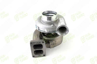 Holset Turbolader Original Neu für Neoplan – OE 51.09100-7454