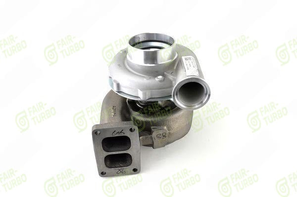 Holset Turbolader Original Neu für Neoplan – OE 51.09100-7454