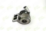 Turbolader NEOPLAN Starliner Original Neu | OE 51.09100-7454, 51.09100-9454
