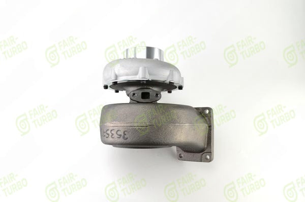 Holset Turbolader Original Neu für Neoplan – OE 51.09100-7454