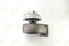 Holset Turbolader Original Neu für Neoplan – OE 51.09100-7454