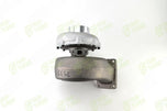 Turbolader NEOPLAN Starliner Original Neu | OE 51.09100-7454, 51.09100-9454