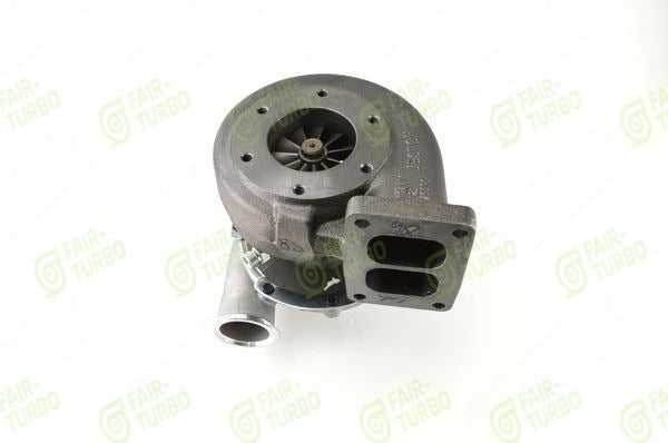 Holset Turbolader Original Neu für Neoplan – OE 51.09100-7454