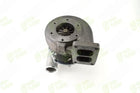 Holset Turbolader Original Neu für Neoplan – OE 51.09100-7454