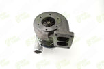 Turbolader NEOPLAN Starliner Original Neu | OE 51.09100-7454, 51.09100-9454