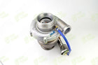 BorgWarner Turbolader Original Neu für Volvo FM9 – OE 204909750