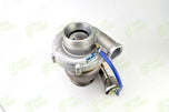 Turbolader VOLVO FM9 Original Neu | OE 204909750, 85000061, 20412609
