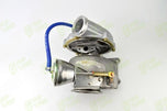 Turbolader VOLVO FM9 Original Neu | OE 204909750, 85000061, 20412609
