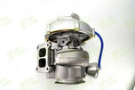 Turbolader VOLVO FM9 Original Neu | OE 204909750, 85000061, 20412609