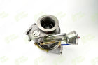 BorgWarner Turbolader Original Neu für Volvo FM9 – OE 204909750