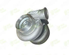Holset Turbolader Original Neu für MAN TGA – OE 51.09100-9630