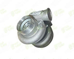 Turbolader MAN TGA Original Neu | OE 51.09100-9630, 51.09100-7630, 3599883