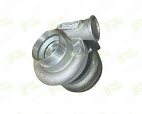 Holset Turbolader Original Neu für MAN TGA – OE 51.09100-9630