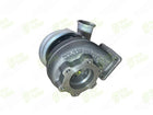 Holset Turbolader Original Neu für MAN TGA – OE 51.09100-9630