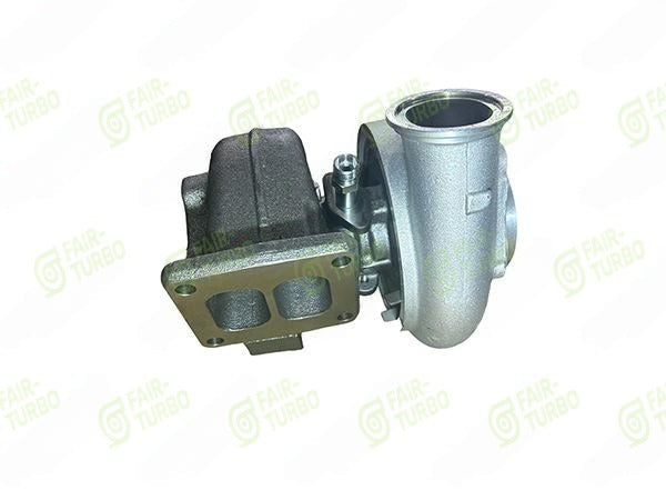 Holset Turbolader Original Neu für MAN TGA – OE 51.09100-9630