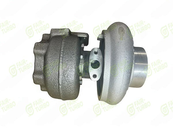 Holset Turbolader Original Neu für MAN TGA – OE 51.09100-9630
