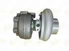 Holset Turbolader Original Neu für MAN TGA – OE 51.09100-9630