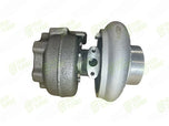 Turbolader MAN TGA Original Neu | OE 51.09100-9630, 51.09100-7630, 3599883