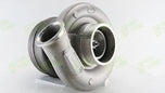 Turbolader Holset Generalüberholt | OE 205691200, 20569120, 5001866286