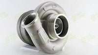 Turbolader Holset Generalüberholt | OE 205691200, 20569120, 5001866286