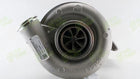 Holset Turbolader Generalüberholt – OE 205691200