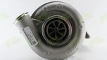 Turbolader Holset Generalüberholt | OE 205691200, 20569120, 5001866286