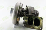 Turbolader Holset Generalüberholt | OE 205691200, 20569120, 5001866286