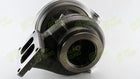 Holset Turbolader Generalüberholt – OE 205691200