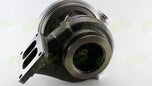 Turbolader Holset Generalüberholt | OE 205691200, 20569120, 5001866286