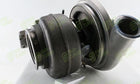 Holset Turbolader Generalüberholt – OE 205691200