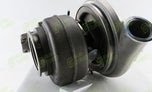 Turbolader Holset Generalüberholt | OE 205691200, 20569120, 5001866286