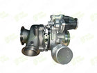 Turbolader Original Neu für MINI & BMW – OE 11658582021