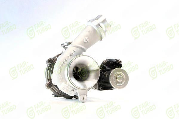 Turbolader Original Neu für MINI & BMW – OE 11658582021