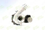 Turbolader BMW 1 Original Neu | OE 11658582021, 8591734, 11658591734
