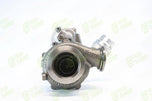 Turbolader BMW 1 Original Neu | OE 11658582021, 8591734, 11658591734