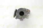 BorgWarner Turbolader Original Neu für Land Rover – OE LR021044