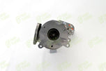Turbolader LAND ROVER RANGE ROVER SPORT I Original Neu | OE LR021044, LR003668