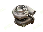 Turbolader Neu – OE MERCURY 8M0098619, VM 35242100F