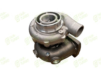 Turbolader BorgWarner Original Neu | OE MERCURY 8M0098619, VM 35242100F, VM 35242183F