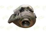 Turbolader BorgWarner Original Neu | OE MERCURY 8M0098619, VM 35242100F, VM 35242183F