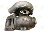 Turbolader BorgWarner Original Neu | OE MERCURY 8M0098619, VM 35242100F, VM 35242183F