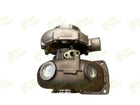 BorgWarner Turbolader Original Neu – OE MERCURY 8M0098619